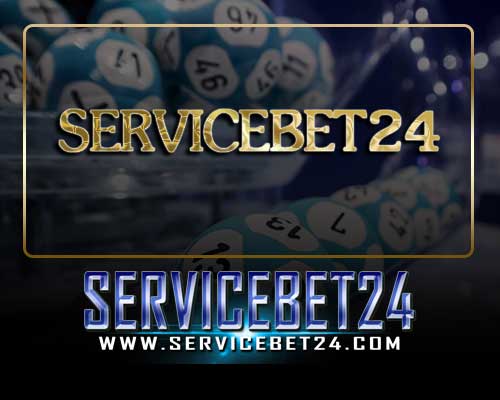 servicebet24